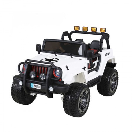 ماشین شارژی مدل B.D.M-0905 B