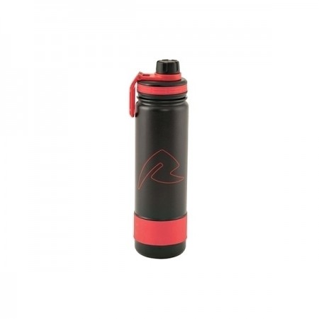 فلاسک Robens مدل Wilderness Vacuum 0.7L