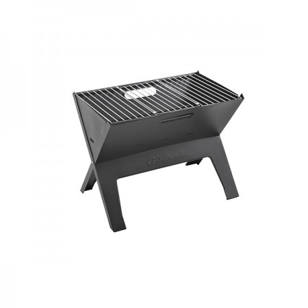 منقل Outwell مدل Cazal Portable