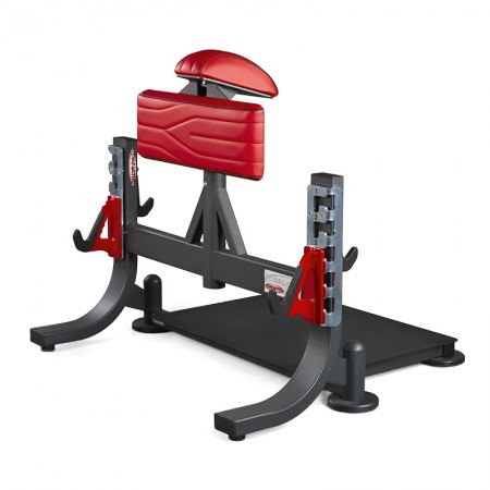 نیمکت چندکاره پاناتا مدل 1HP217