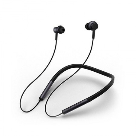 هدفون بلوتوث تو گردنی شیائومی Bluetooth Neckband