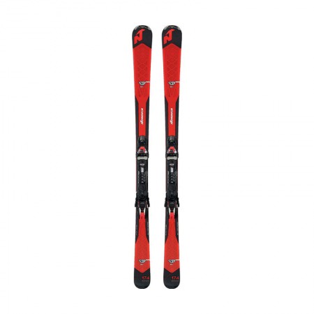 چوب اسکی برند نوردیکا مدل NORDICA GT SPEEDMACHINE 80 EVO