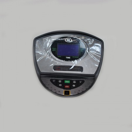 مانیتور تردمیل دی کی سیتی مدل SX3-T2