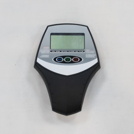 مانیتور اسکی خانگی برند دی کی سیتی مدل EK70-TB5