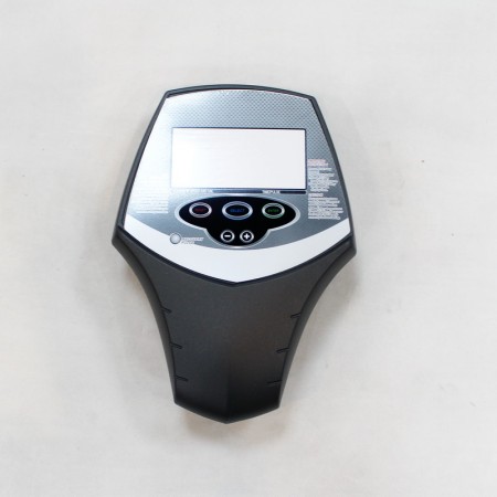 مانیتور اسکی خانگی برند دی کی سیتی مدل EK72-TB9