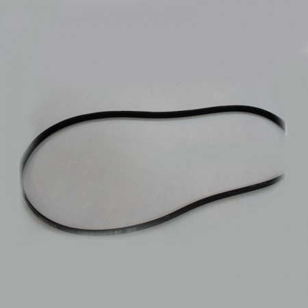 تسمه موتور دوچرخه خانگی برند دی کی سیتی مدل BK80-MAA سایز 1126J