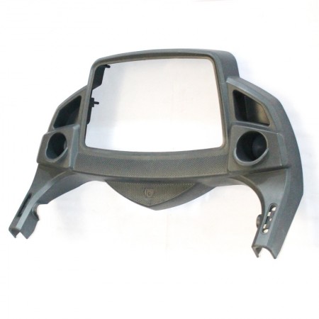 قاب مانیتور تردمیل خانگی برند دی کی سیتی مدل DX10-47