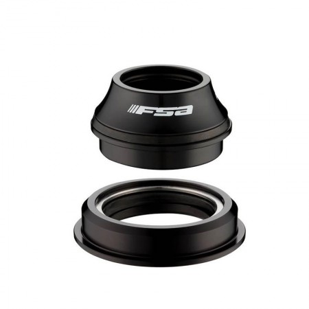 کاسه دوشاخ دوچرخه کورسی FSA Orbit 1.5 Zs