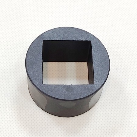 قاب جانبی تردمیل خانگی برند دی کی سیتی مدل DX4-42