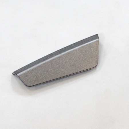 قاب جانبی مانیتور اسکی فضایی باشگاهی برند اس ای جی مدل EE-7516