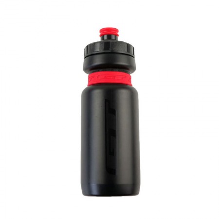 قمقمه GT مدل Traffic Black/Red 20 کدGP4016U1520 