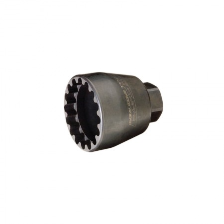 آچار توپی تنه دوچرخه FSA MegaExo مخصوص سری BB