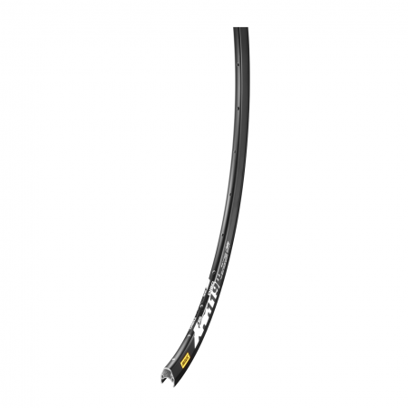 طوقه خالی دوچرخه کوهستان مویک XM 119 Disc