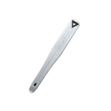 تایرلور فلزی دوچرخه برند تاپیک مدل SUPERSTEEL 