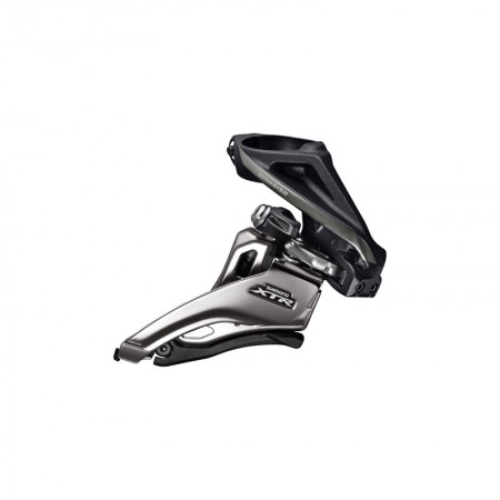 طبق عوض کن برند شیمانو مدل XTR FD-M9020-H