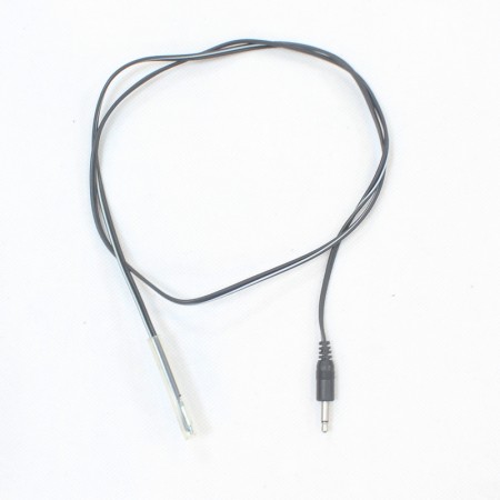 سنسور سرعت دوچرخه برند Sportop مدل B660