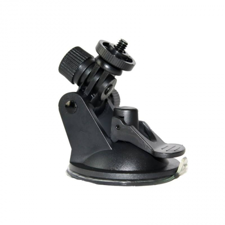 نگهدارنده موبایل IDW مدل Car Mount