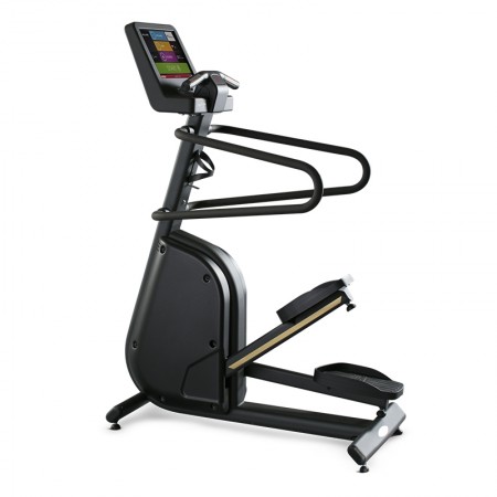 استپر باشگاهی پاناتا مدل FENIX-TOUCH 1fxt005