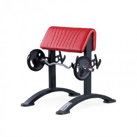 نیمکت لاری ایستاده دو طرفه پاناتا مدل 1HP215