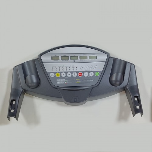مانیتور تردمیل خانگی برند دی کی سیتی مدل SX2-22