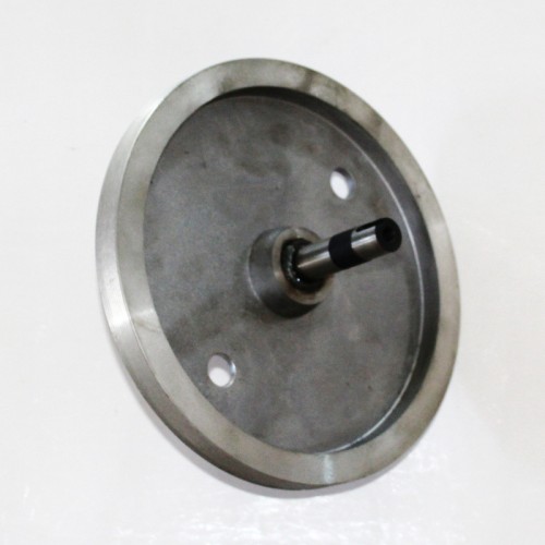 فلایویل دوچرخه خانگی برند SPORTOP مدل B660