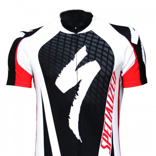 لباس دوچرخه سواری اسپشیالایزد Comp Racing