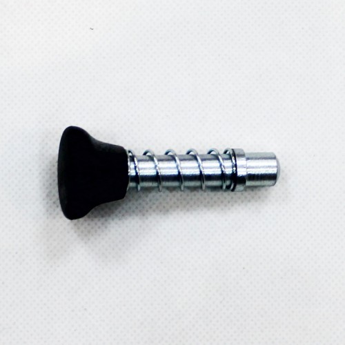 پین نگهدارنده تردمیل خانگی برند دی کی سیتی مدل SX1-20ML