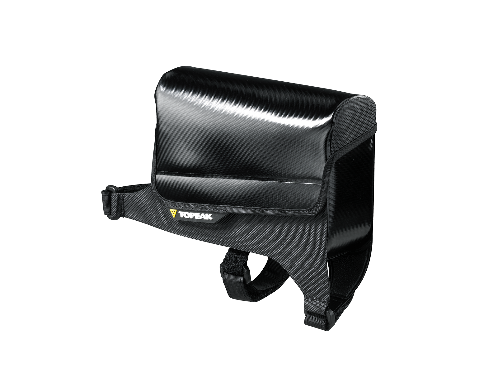کیف کرپی دوچرخه برند تاپیک مدل Tri Drybag