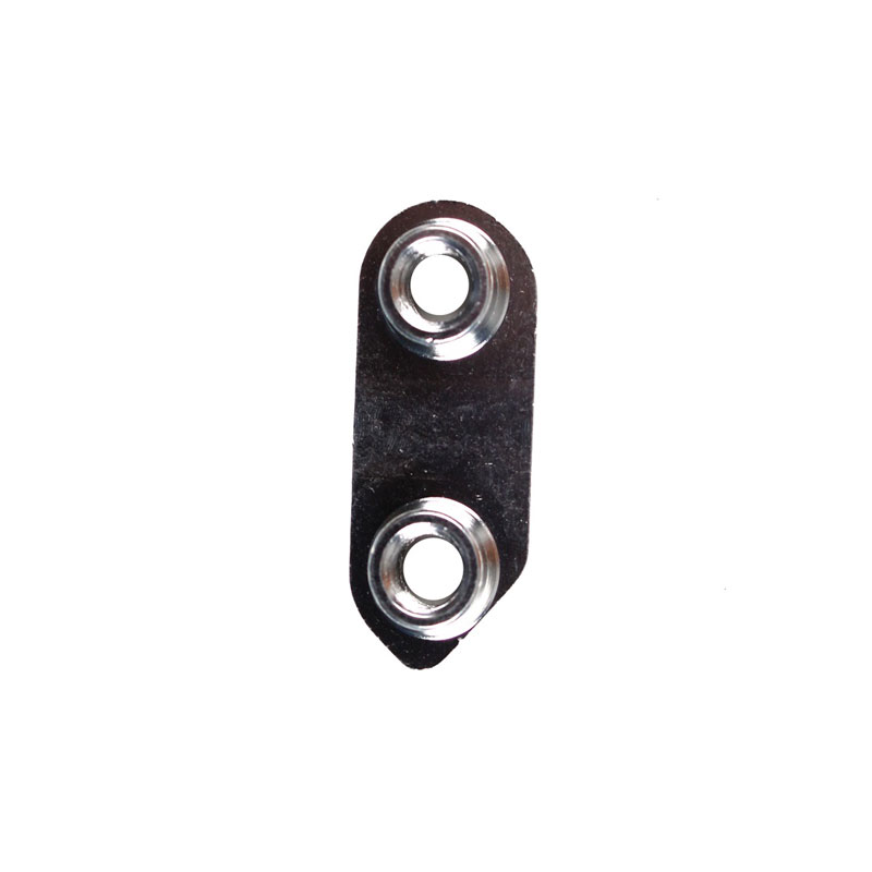 گوشواره دوچرخه برند اسپشیالایزد مدل Stump jumper ADJ Fastener Left