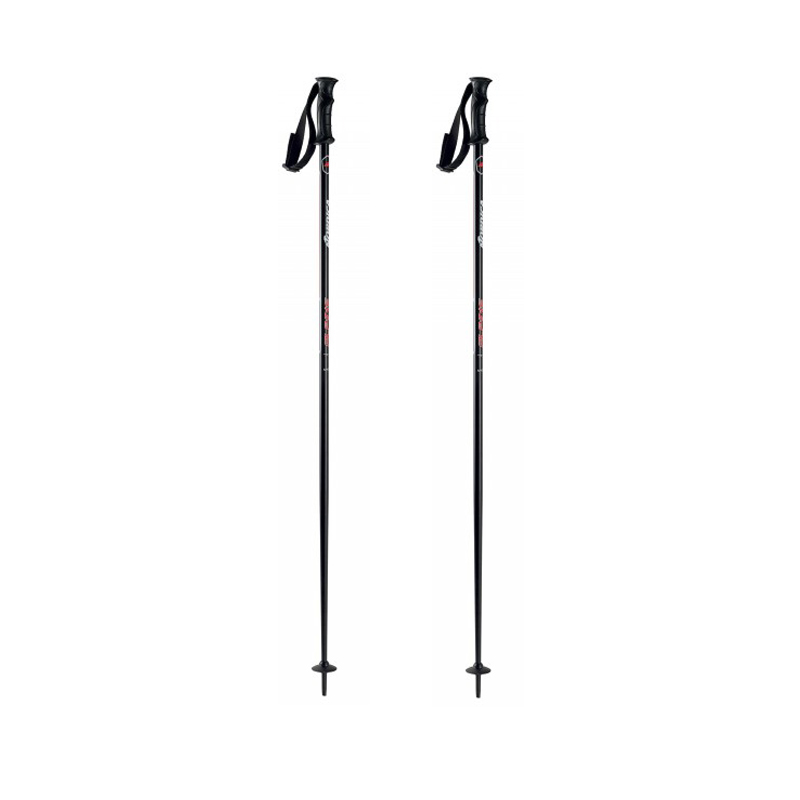 چوب دست اسکی نوردیکا مدل PRIMO UNI