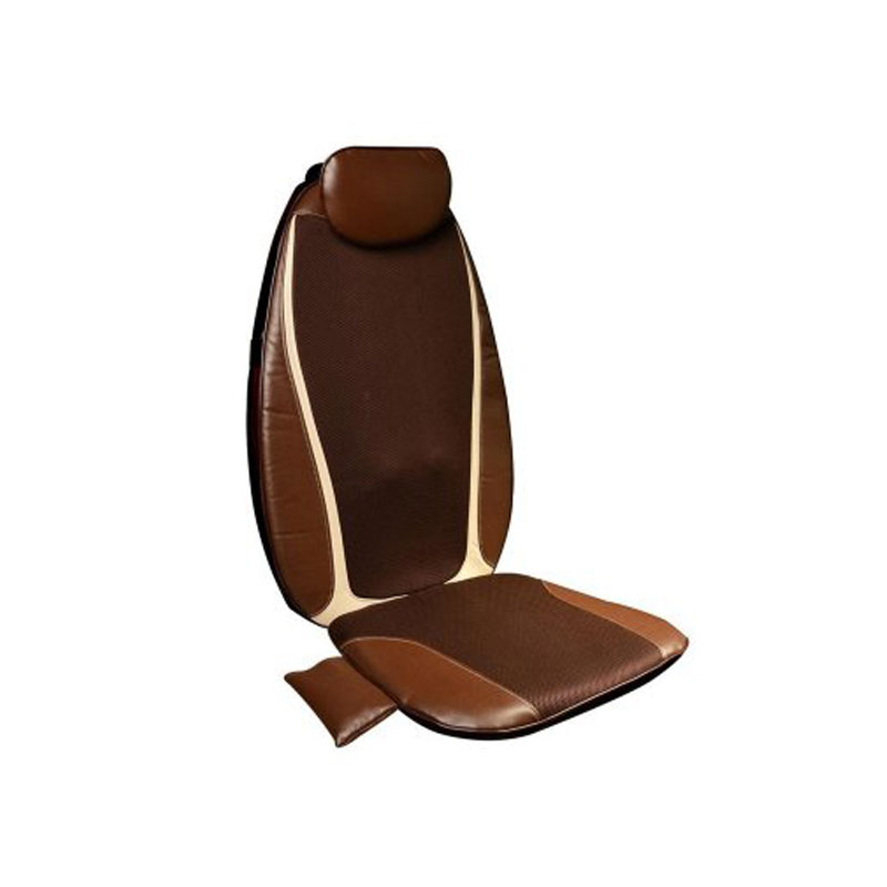 روکش صندلی ماساژور کامفورت مدل Comfort C-2650